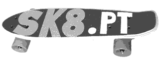 SK8.PT